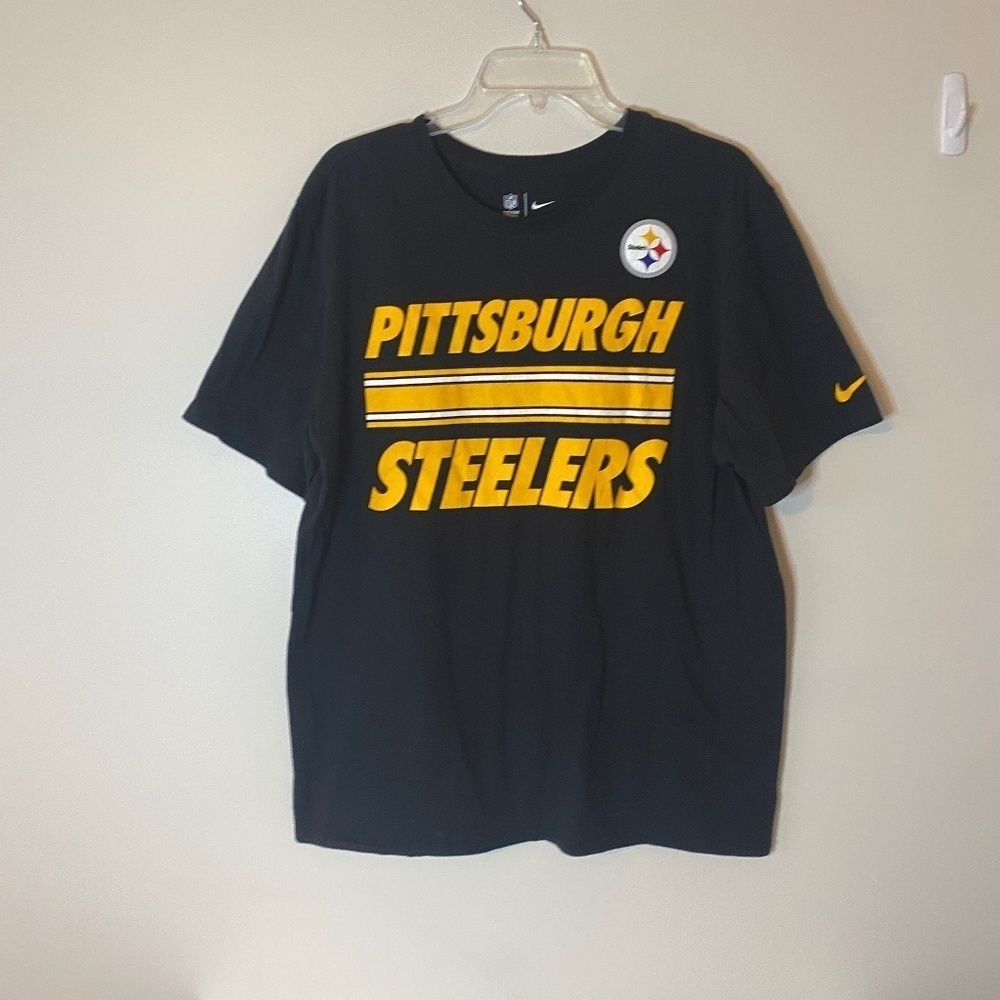 Pittsburgh Steelers Fan Pack. 4 pieces for one price and one shipping fee - Picture 13 of 13